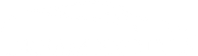 Dream Exotic Rental Cars